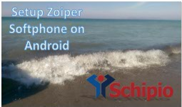 zoiper-android