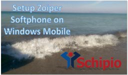zoiper-windowsmob